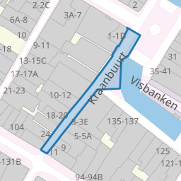 Perceel AMR01-A-4528