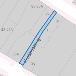 Perceel AMR01-A-4532