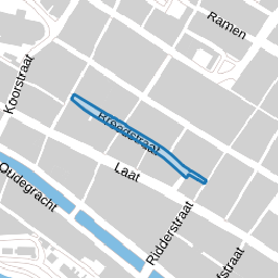 Perceel AMR01-A-4533