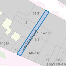 Perceel AMR01-A-4535