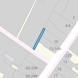 Perceel AMR01-A-4541