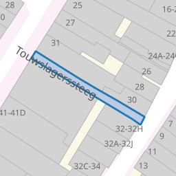 Perceel AMR01-A-4552