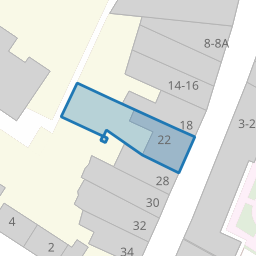 Perceel AMR01-A-4564