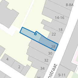 Perceel AMR01-A-4565