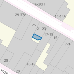 Perceel AMR01-A-4569