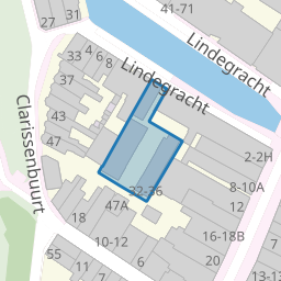 Perceel AMR01-A-4575