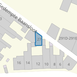 Perceel AMR01-A-4577