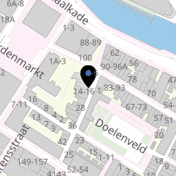 Appartement AMR01 A 4589 1