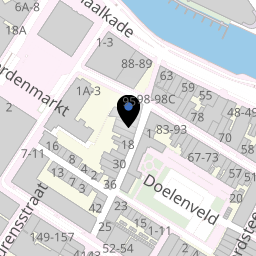 Appartement AMR01 A 4589 2