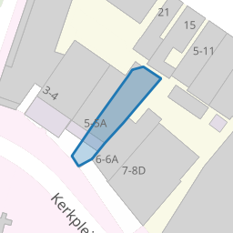 Perceel AMR01-A-4628