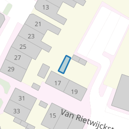 Perceel AMR01-A-4629