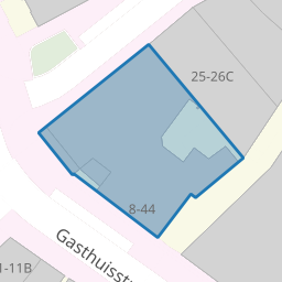 Perceel AMR01-A-4632