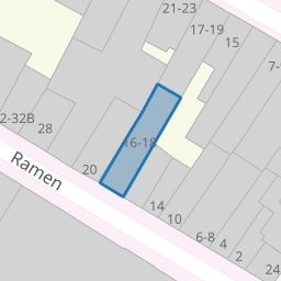 Perceel AMR01-A-4644