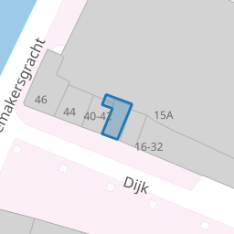 Perceel AMR01-A-4652