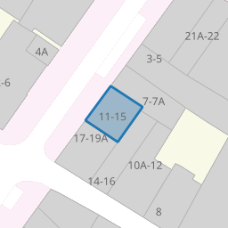 Perceel AMR01-A-4658