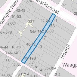 Perceel AMR01-A-4664