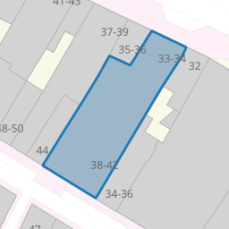 Perceel AMR01-A-4675