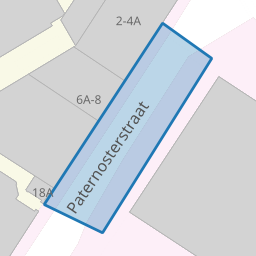 Perceel AMR01-A-4679