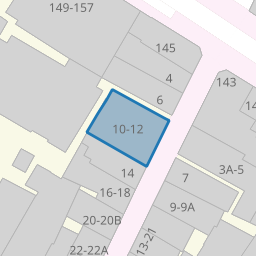 Perceel AMR01-A-4682