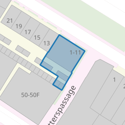 Perceel AMR01-A-4736