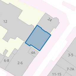 Perceel AMR01-A-4799