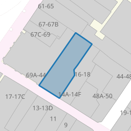 Perceel AMR01-A-4806