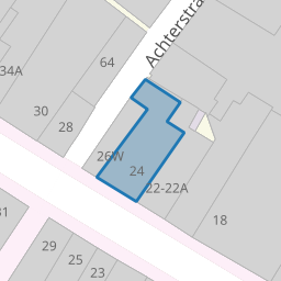 Perceel AMR01-A-4812