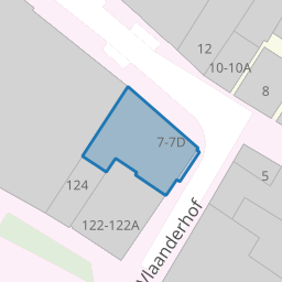 Perceel AMR01-A-4837