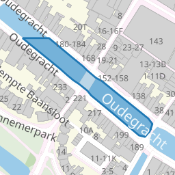 Perceel AMR01-A-4870