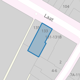 Perceel AMR01-A-4876