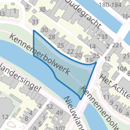 Perceel AMR01-A-4889