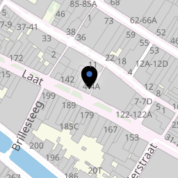 Appartement AMR01 A 4892 1