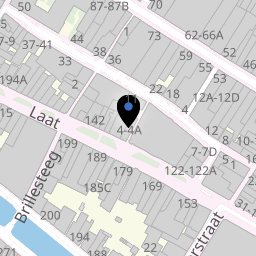 Appartement AMR01 A 4892 2