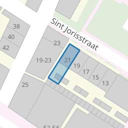 Perceel AMR01-A-4912