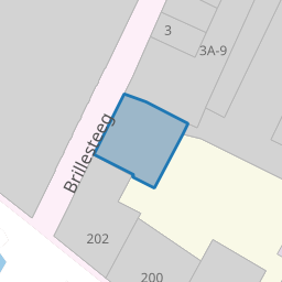 Perceel AMR01-A-4946