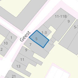 Perceel AMR01-A-4976