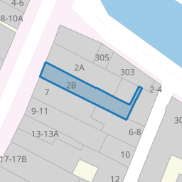 Perceel AMR01-A-4982