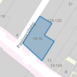 Perceel AMR01-A-4986