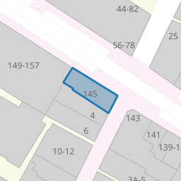 Perceel AMR01-A-5010