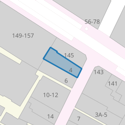 Perceel AMR01-A-5011