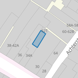 Perceel AMR01-A-5028