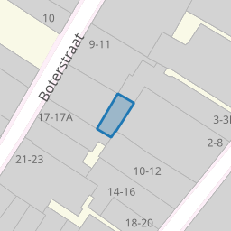 Perceel AMR01-A-5038