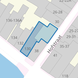 Perceel AMR01-A-5047