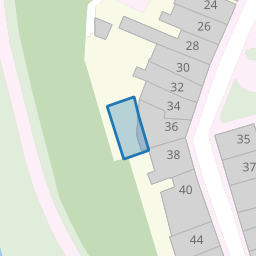 Perceel AMR01-A-5065