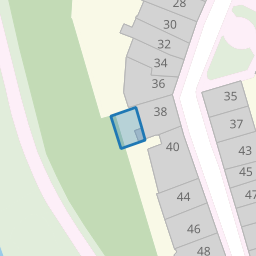 Perceel AMR01-A-5066