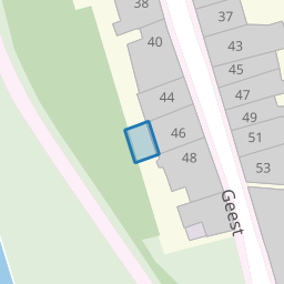 Perceel AMR01-A-5068