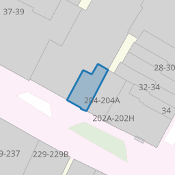 Perceel AMR01-A-5085