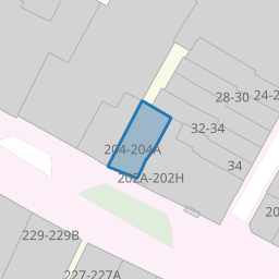 Perceel AMR01-A-5086