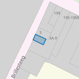 Perceel AMR01-A-5098