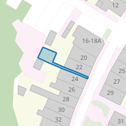 Perceel AMR01-A-5124